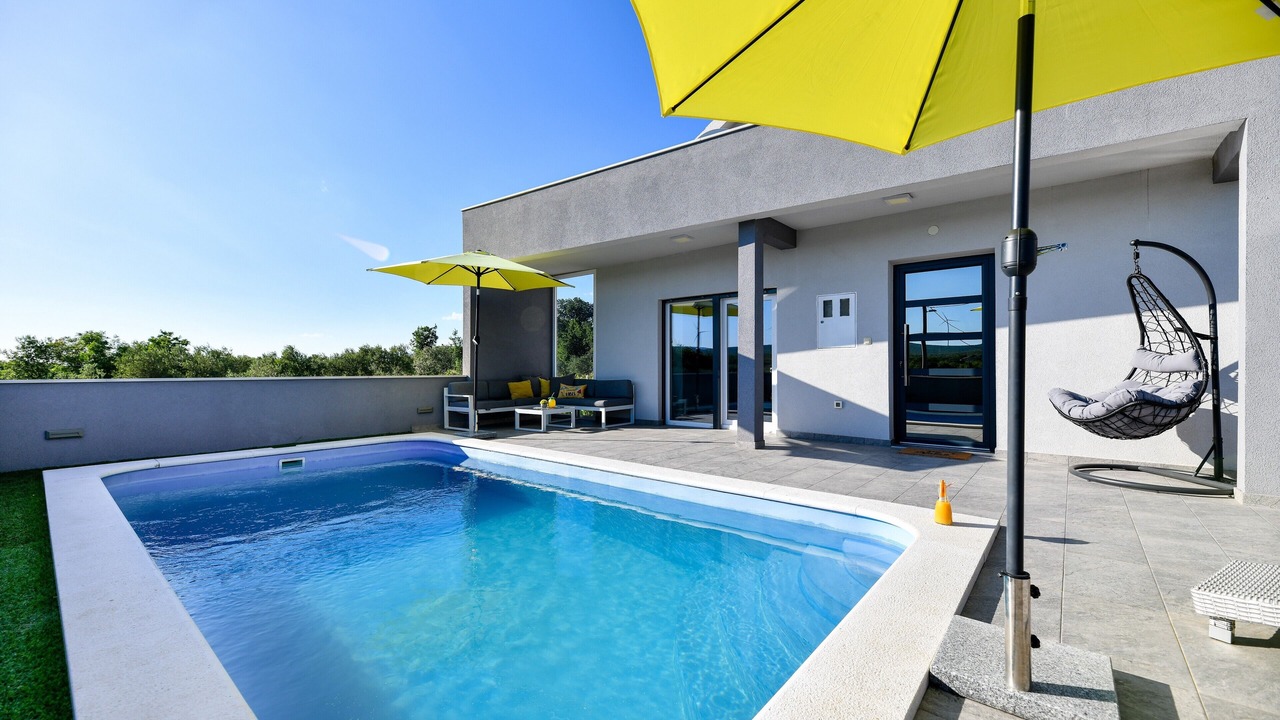 Photo of Outdoor in Pridraga