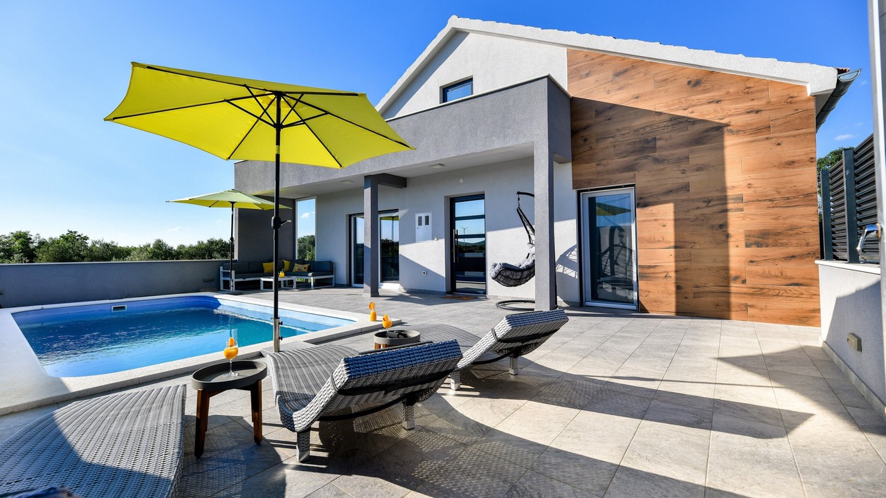 Photo of Outdoor in Pridraga