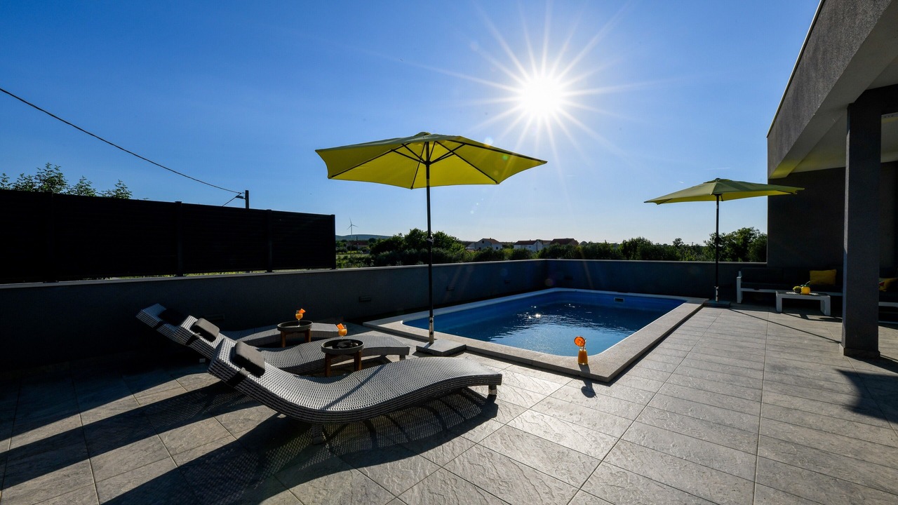 Photo of Outdoor in Pridraga