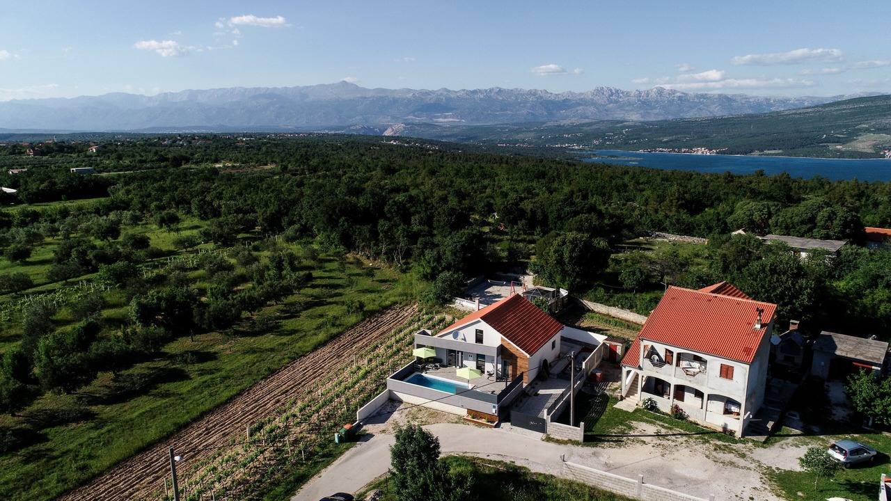 Photo of Outdoor in Pridraga