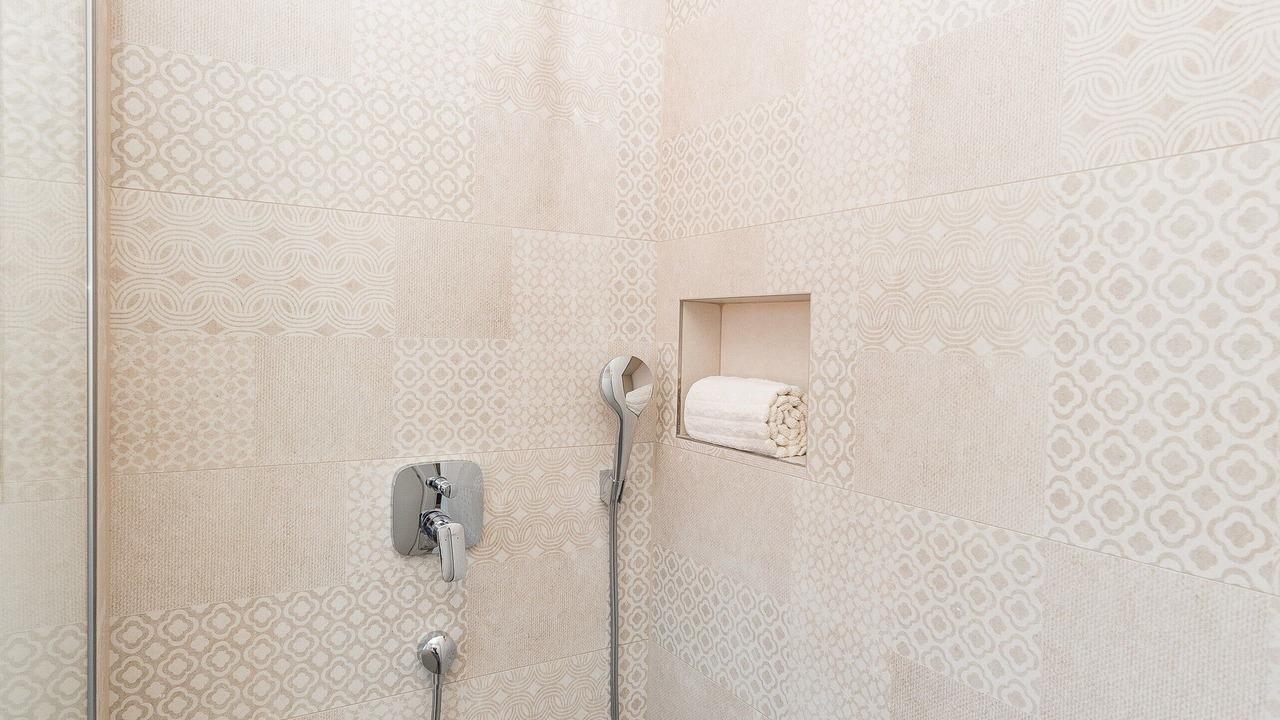 Photo of Bathroom in Sukosan