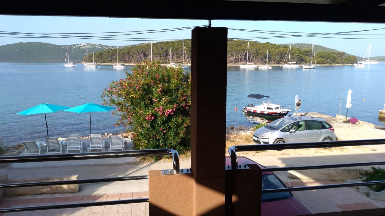 Photo of Others in Molat
