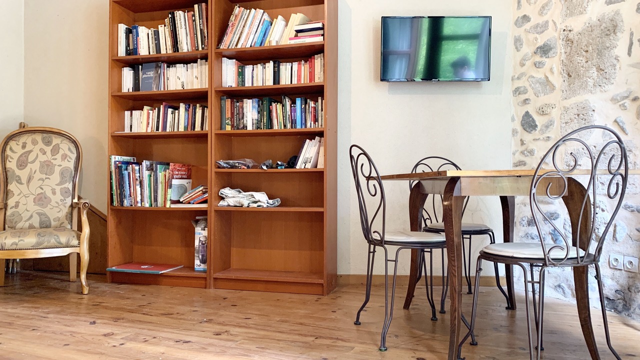 Photo of Others in Uriage-les-Bains