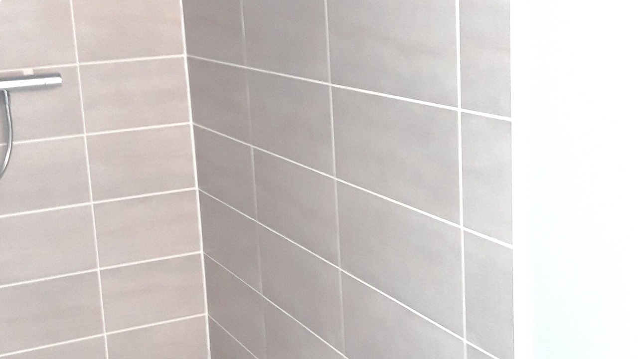 Photo of Bathroom in Donzy