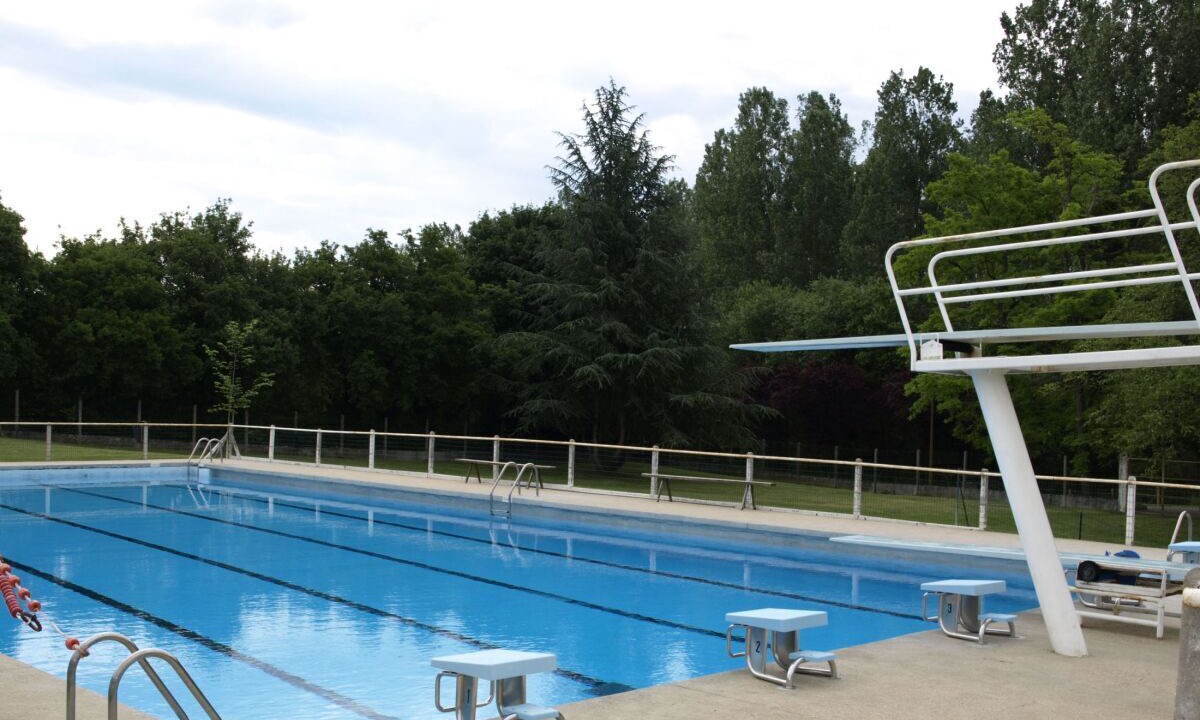 Photo of Outdoor in Donzy