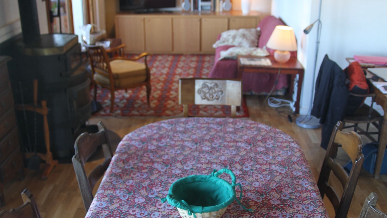 Photo of Others in Maxilly-sur-Leman