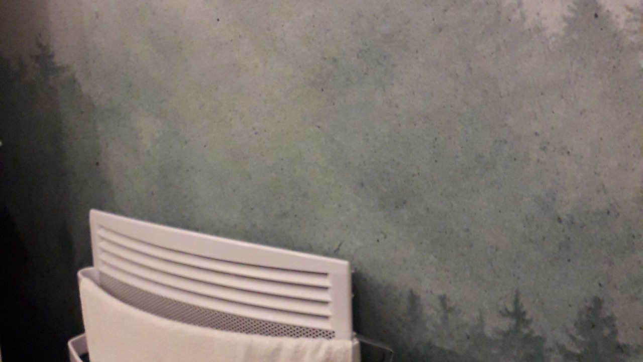 Photo of Bathroom in Maxilly-sur-Leman