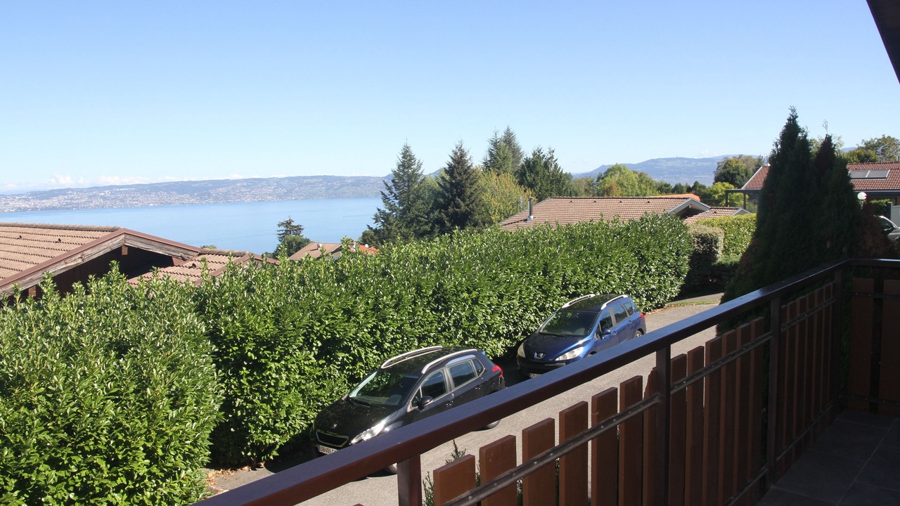 Photo of Outdoor in Maxilly-sur-Leman