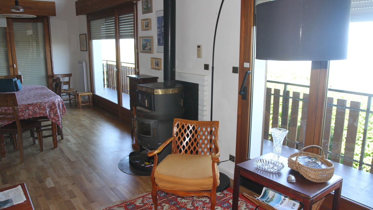 Photo of Others in Maxilly-sur-Leman