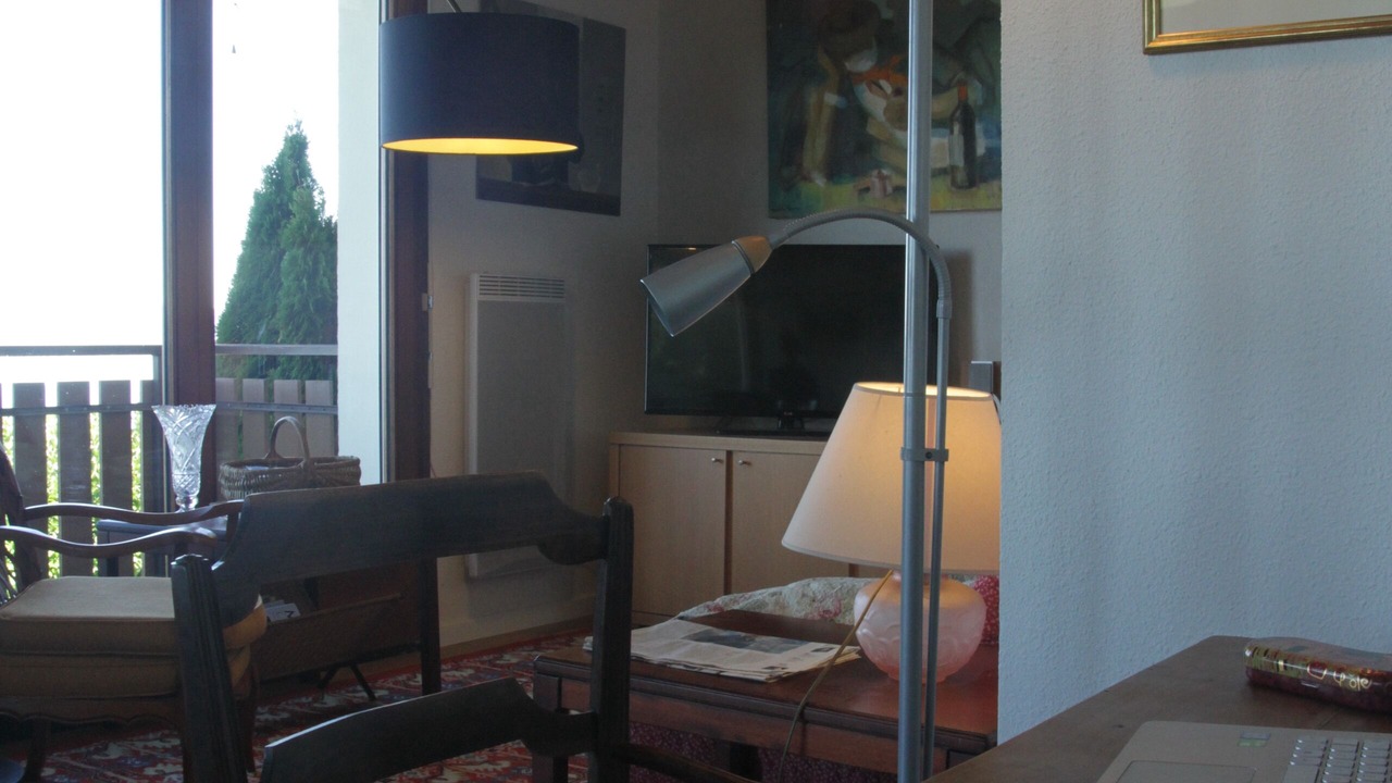 Photo of Others in Maxilly-sur-Leman