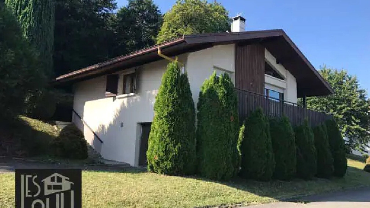 Photo of Outdoor in Maxilly-sur-Leman