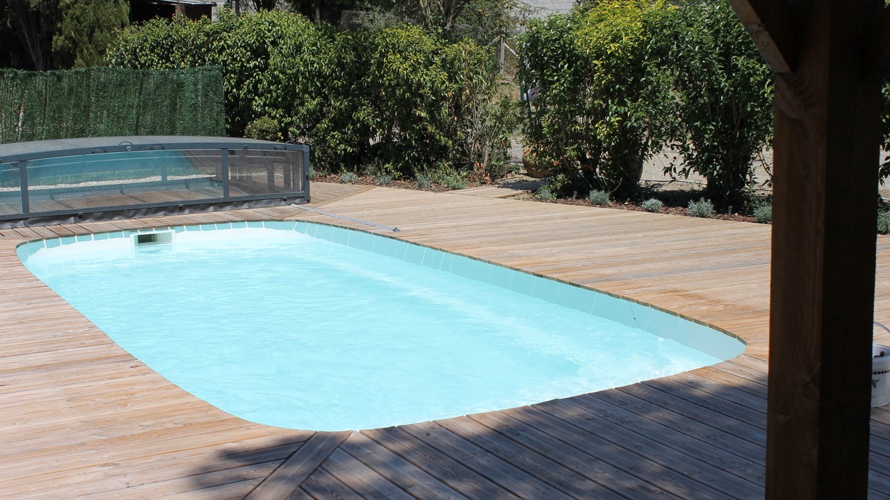 Photo of Outdoor in Villemoustaussou