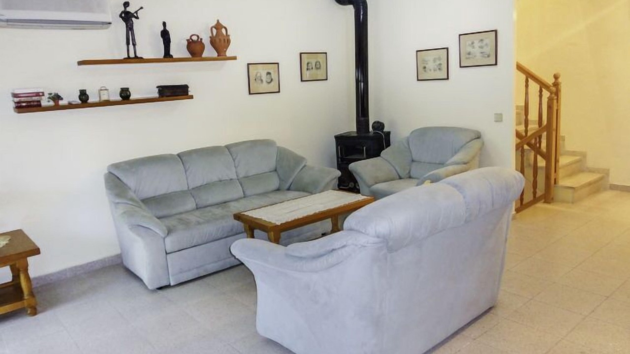 Photo of Bedroom in Tamarit