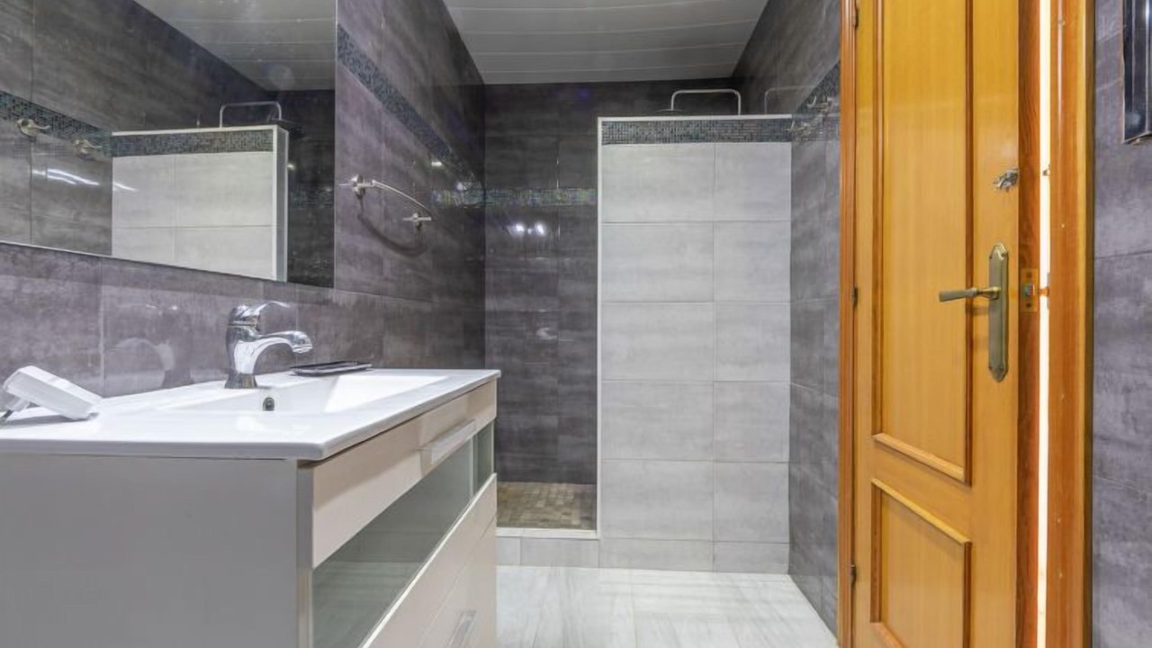 Photo of Bathroom in Tamarit