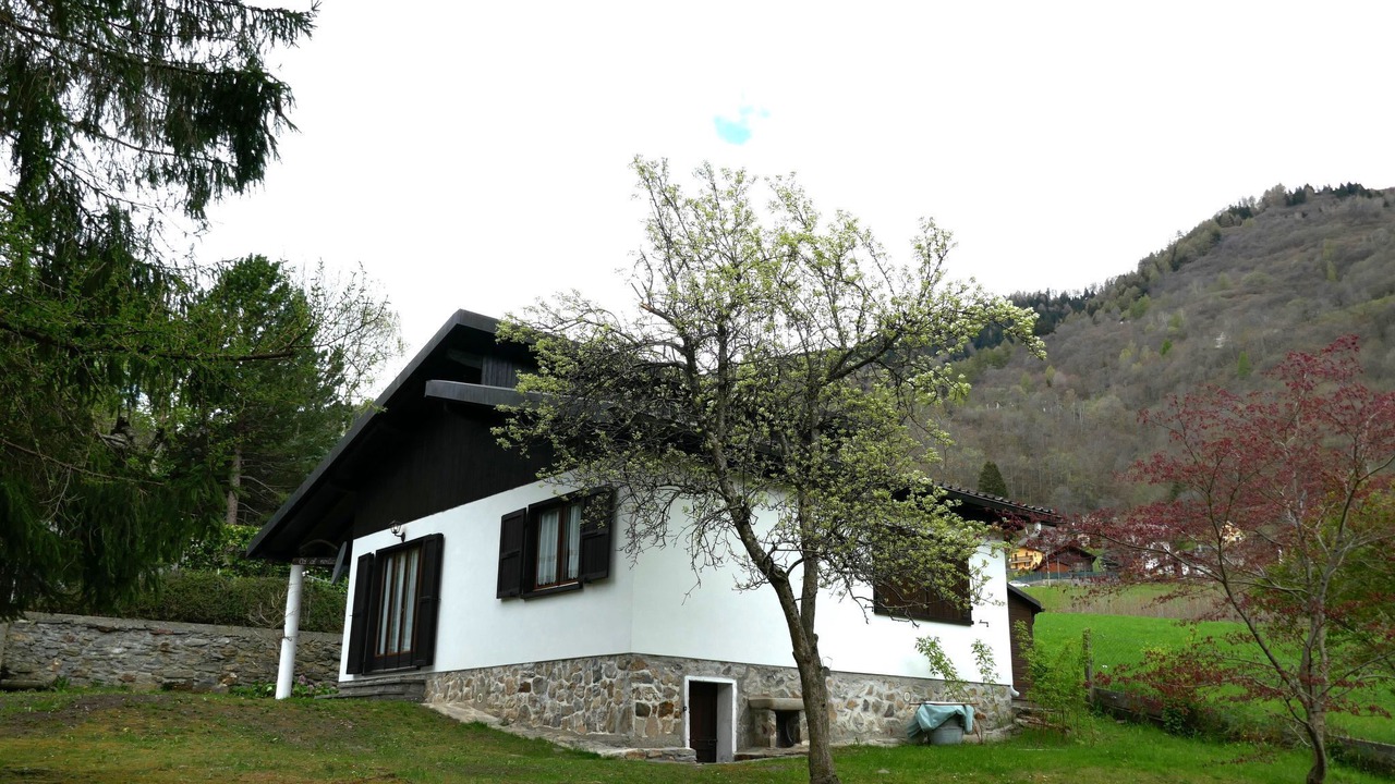 Photo of Others in Blenio
