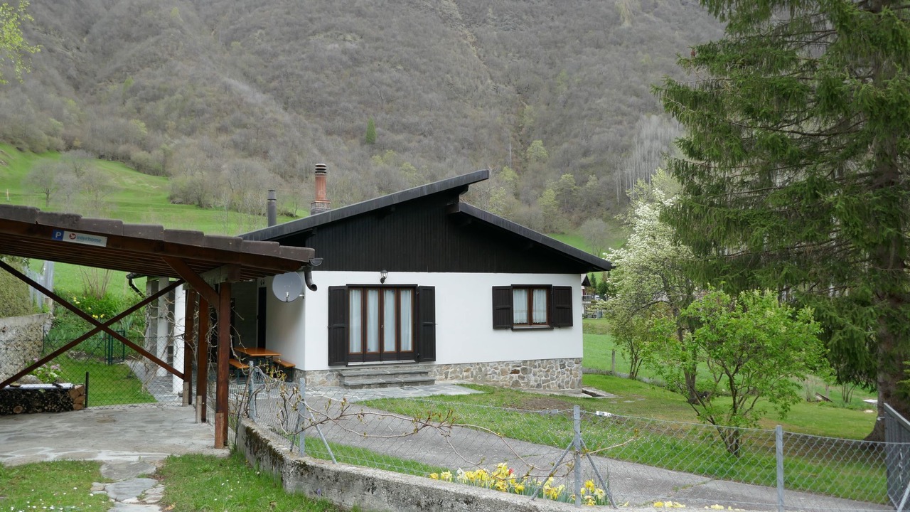 Photo of Others in Blenio