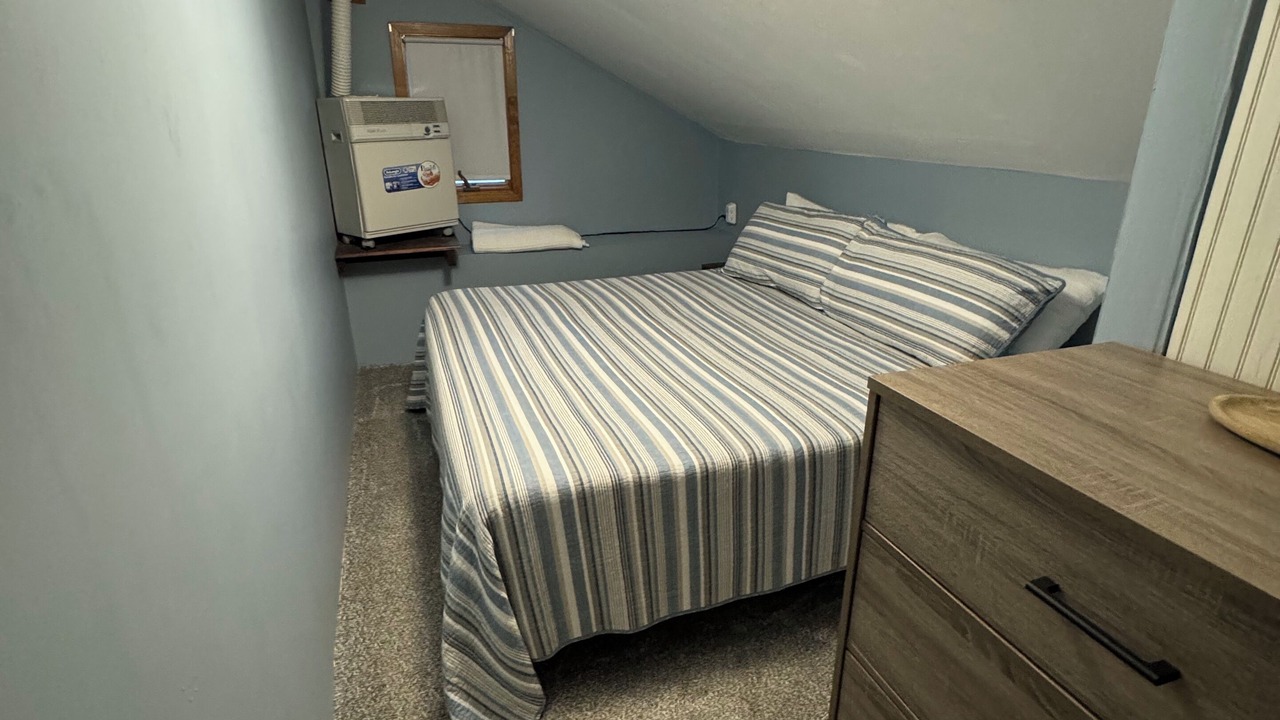 Photo of Bedroom in Ventura