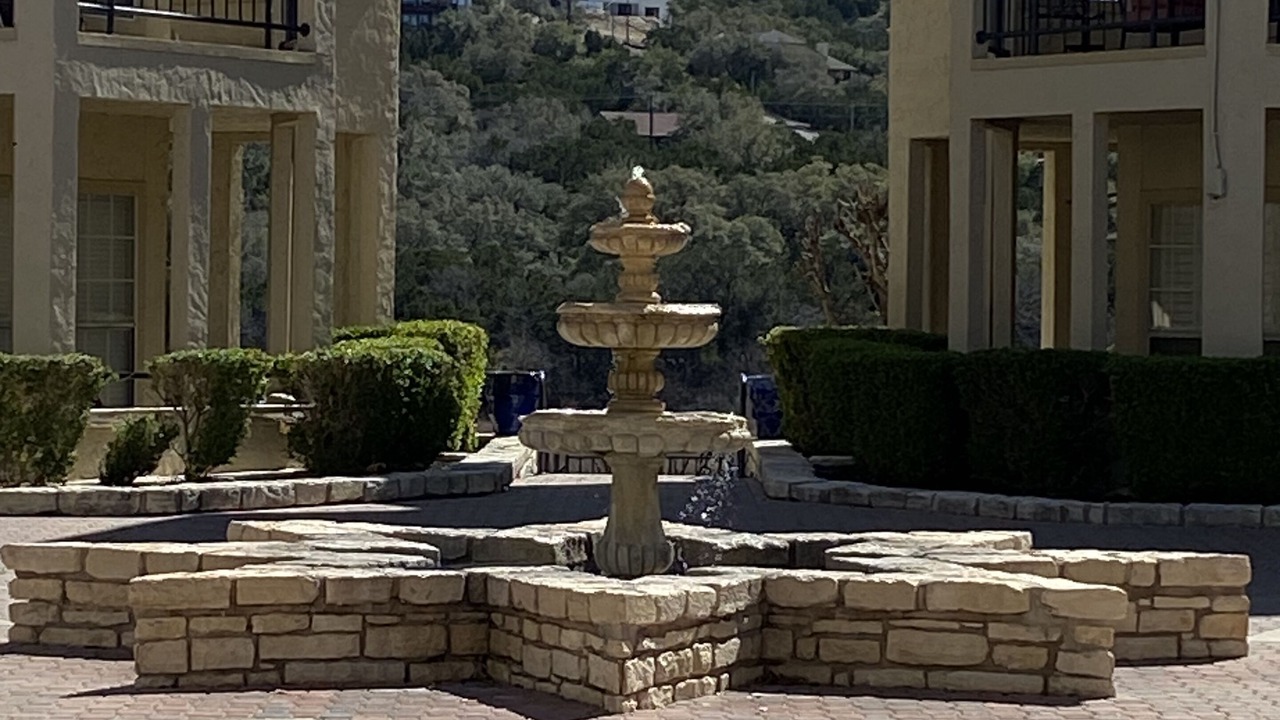Photo of Others in Highland Lake Estates