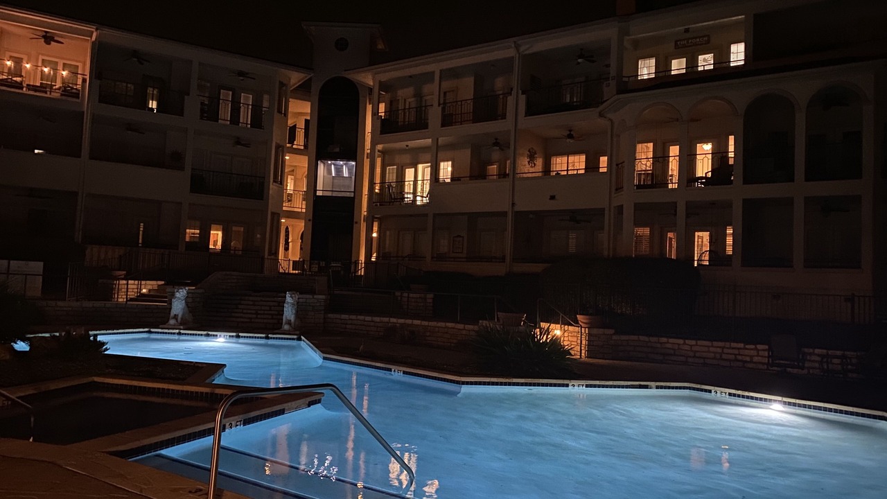 Photo of Others in Highland Lake Estates