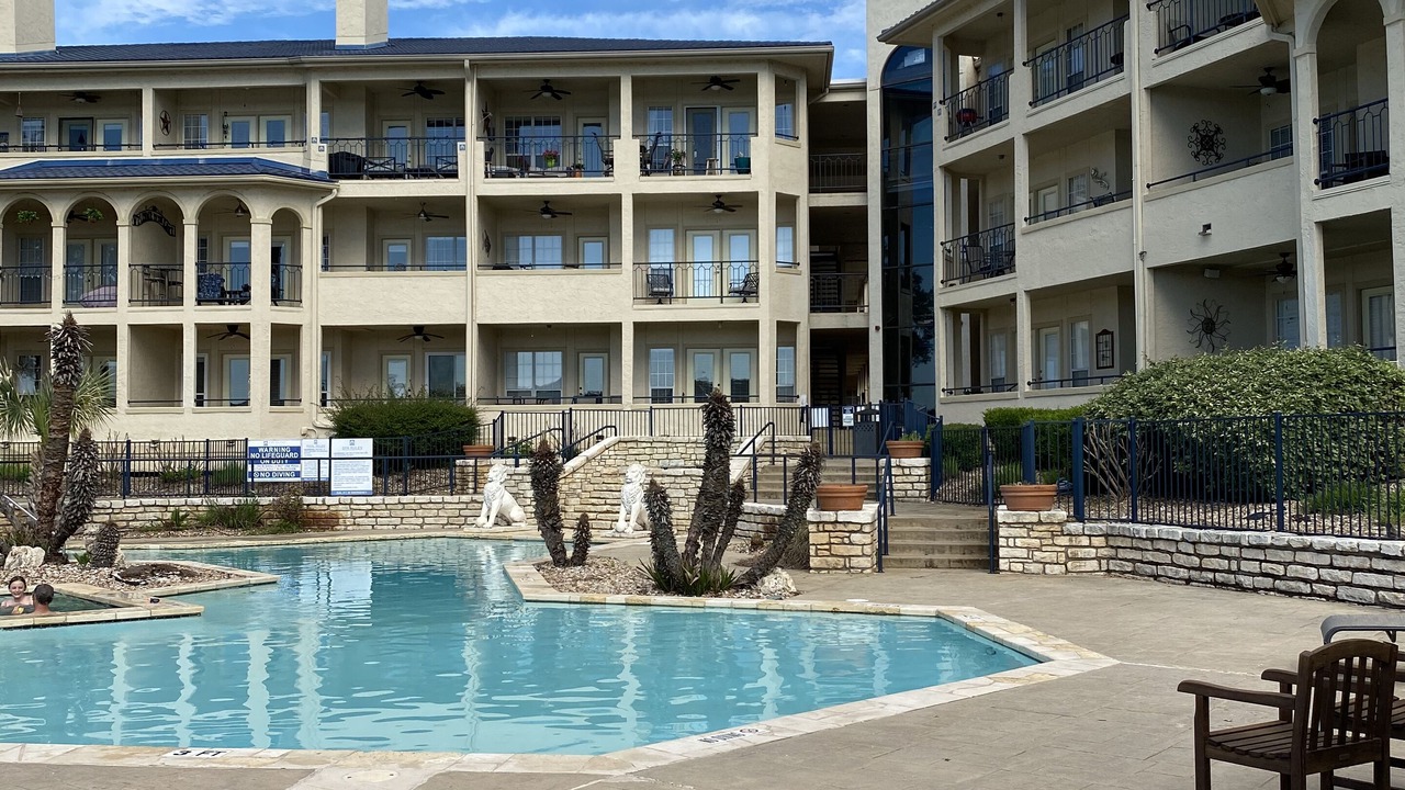 Photo of Others in Highland Lake Estates