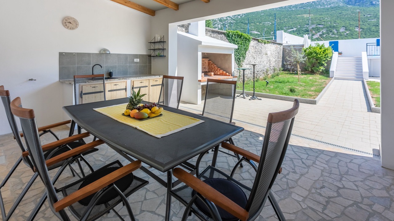 Photo of Outdoor in Tribalj