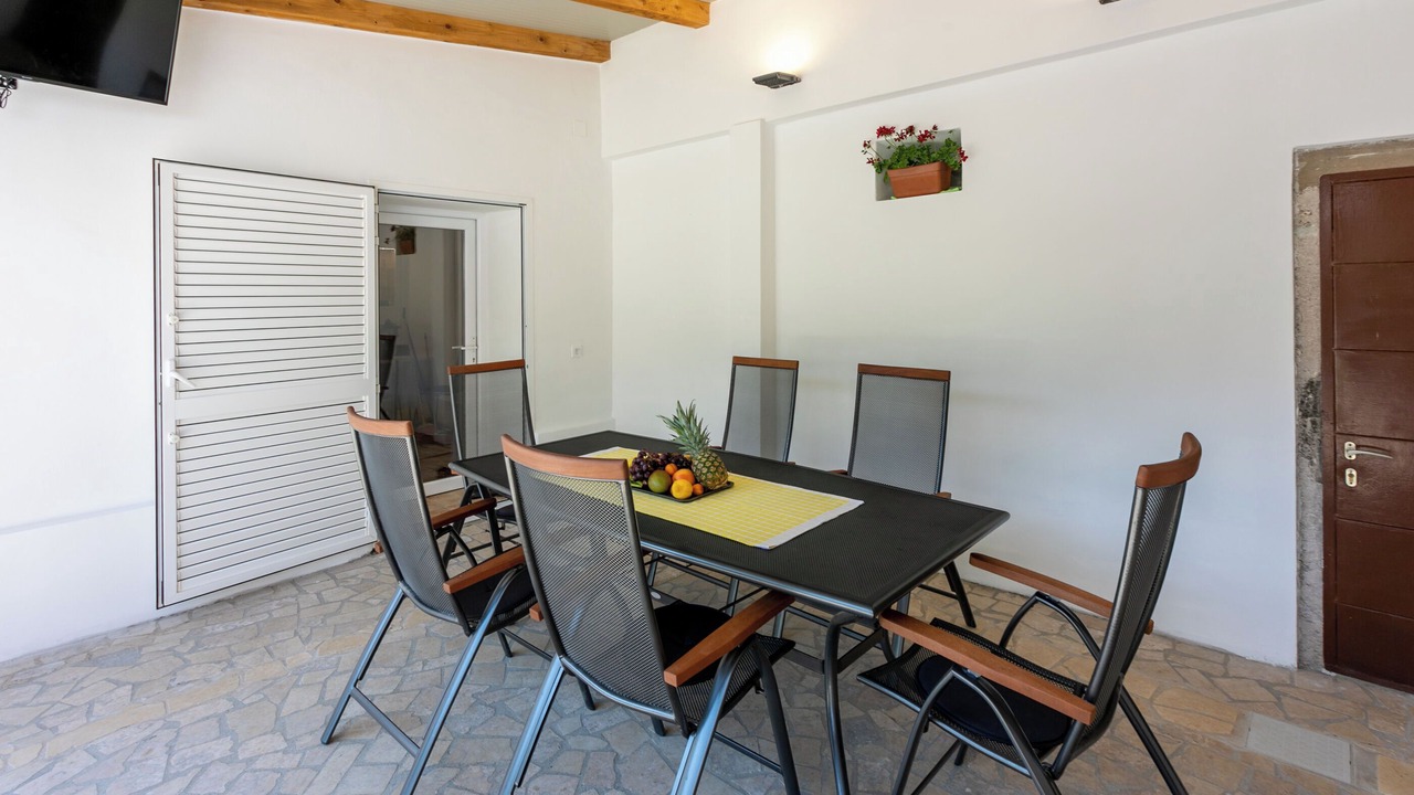 Photo of Outdoor in Tribalj