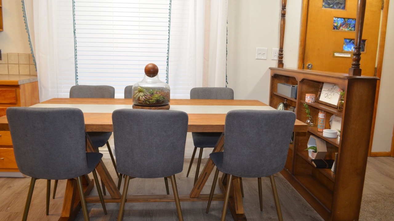 Photo of Others in Idaho Falls