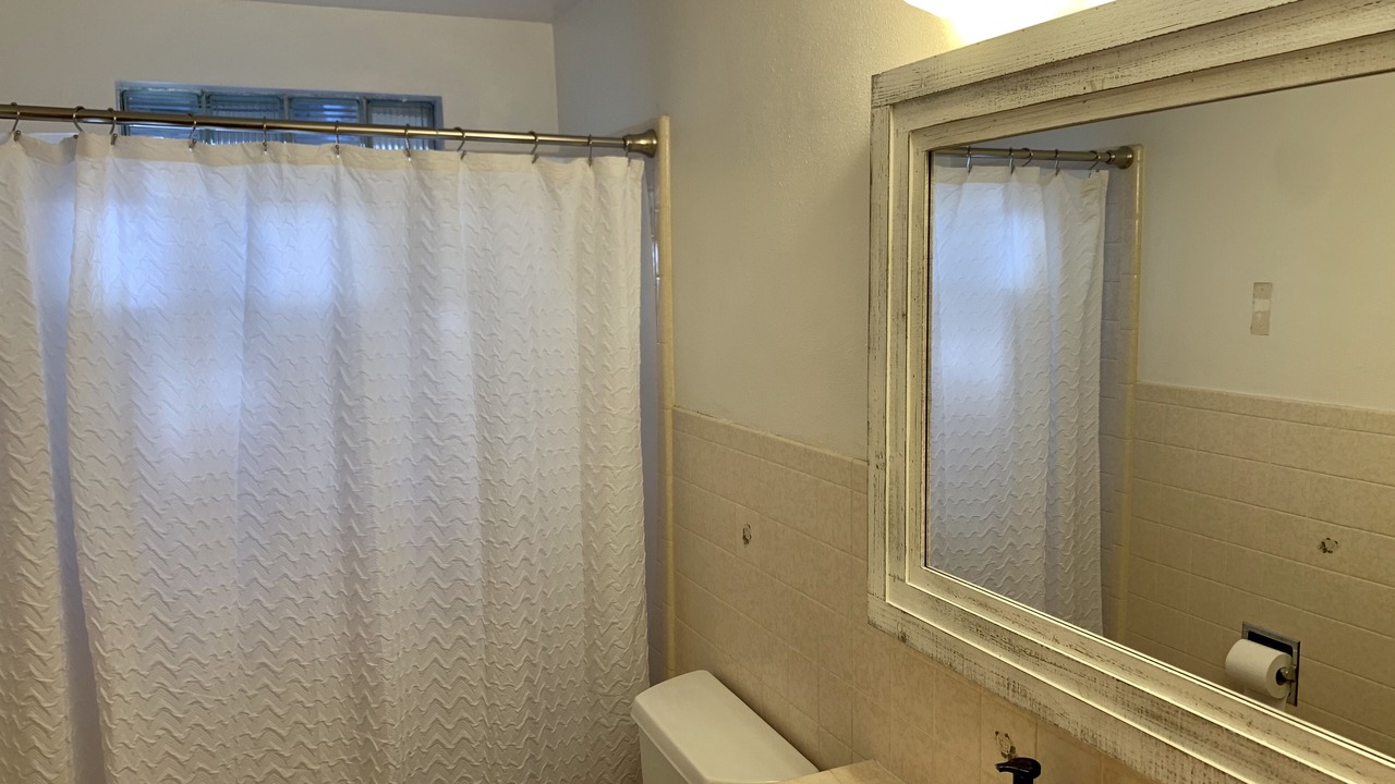 Photo of Bathroom in Idaho Falls