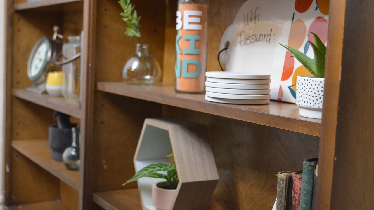 Photo of Others in Idaho Falls