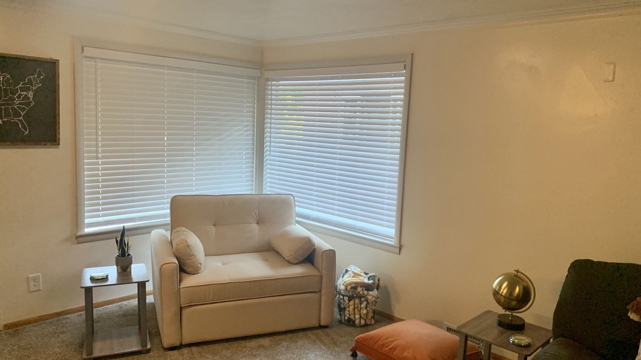 Photo of Livingroom in Idaho Falls