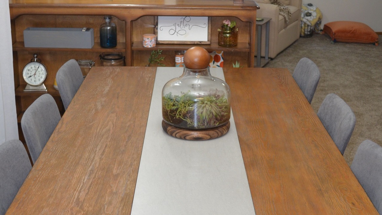 Photo of Others in Idaho Falls