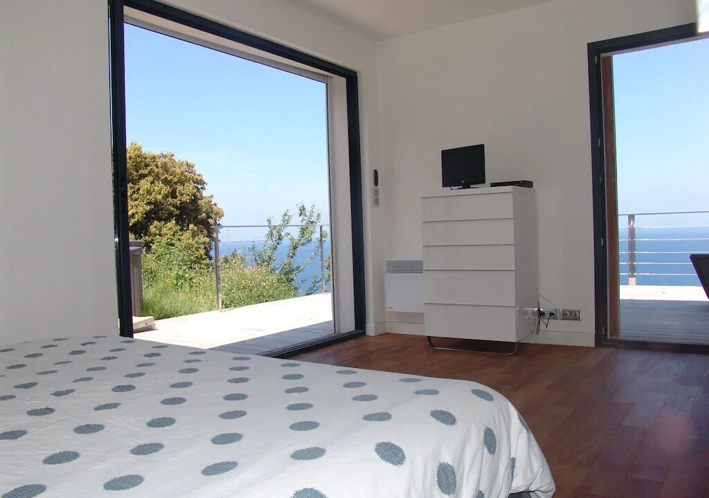 Photo of Others in Pino