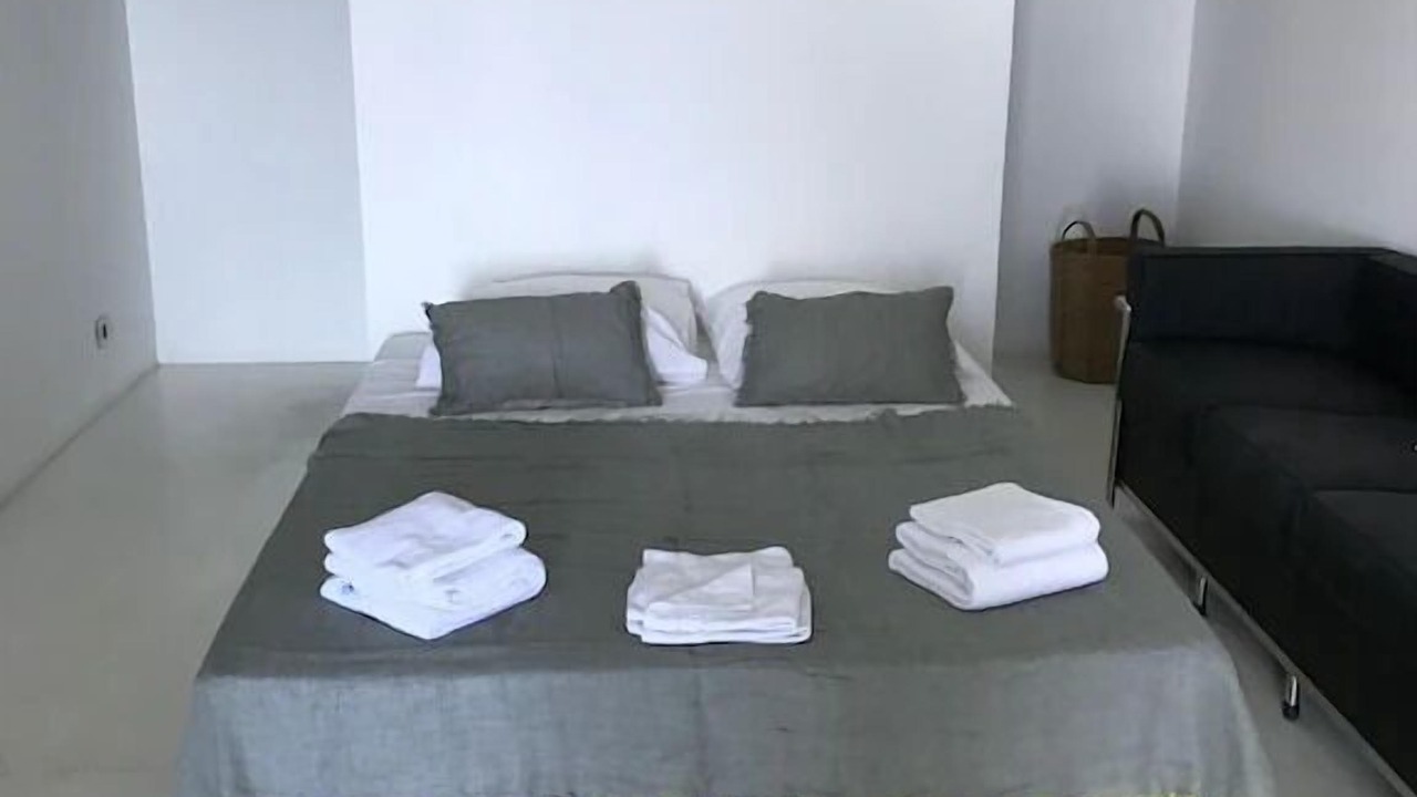 Photo of Others in Pino