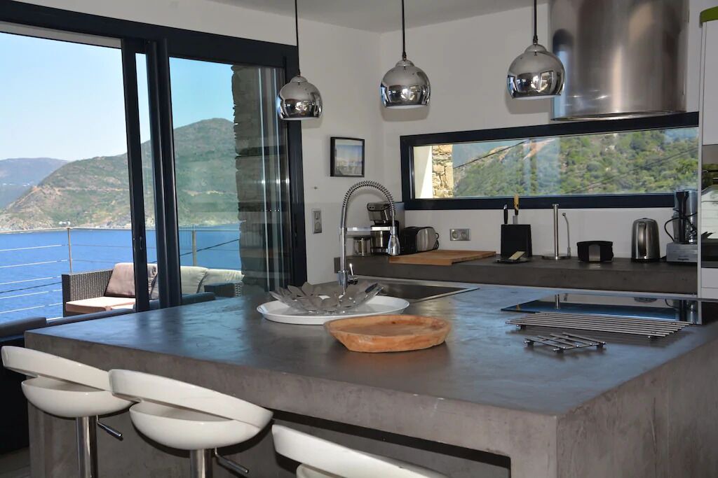 Photo of Others in Pino