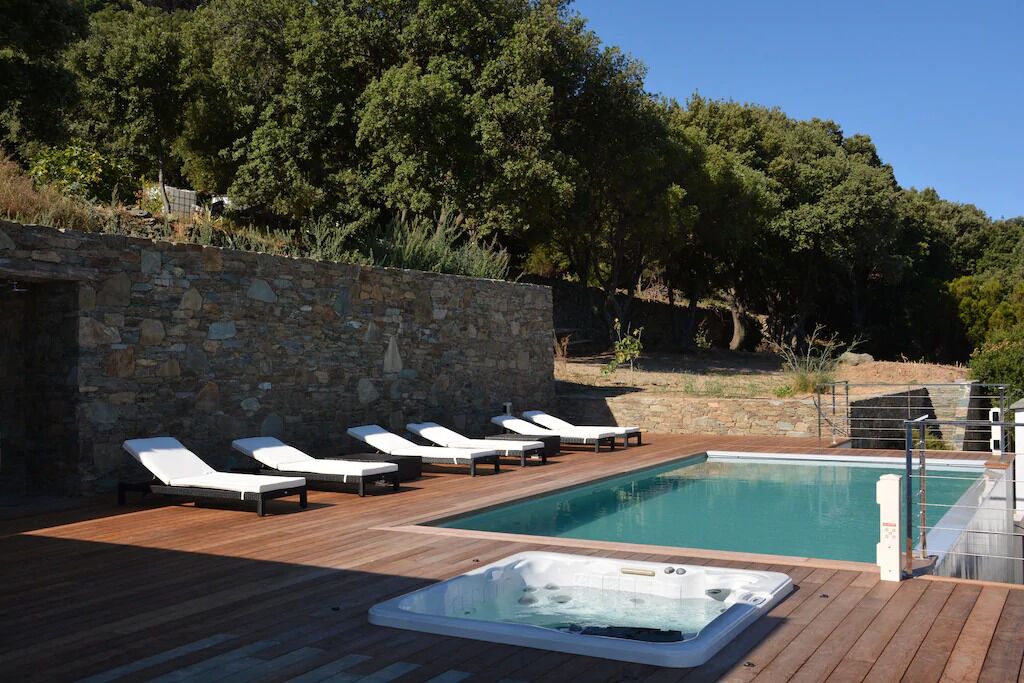 Photo of Others in Pino