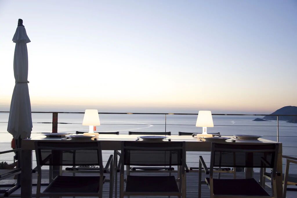 Photo of Others in Pino