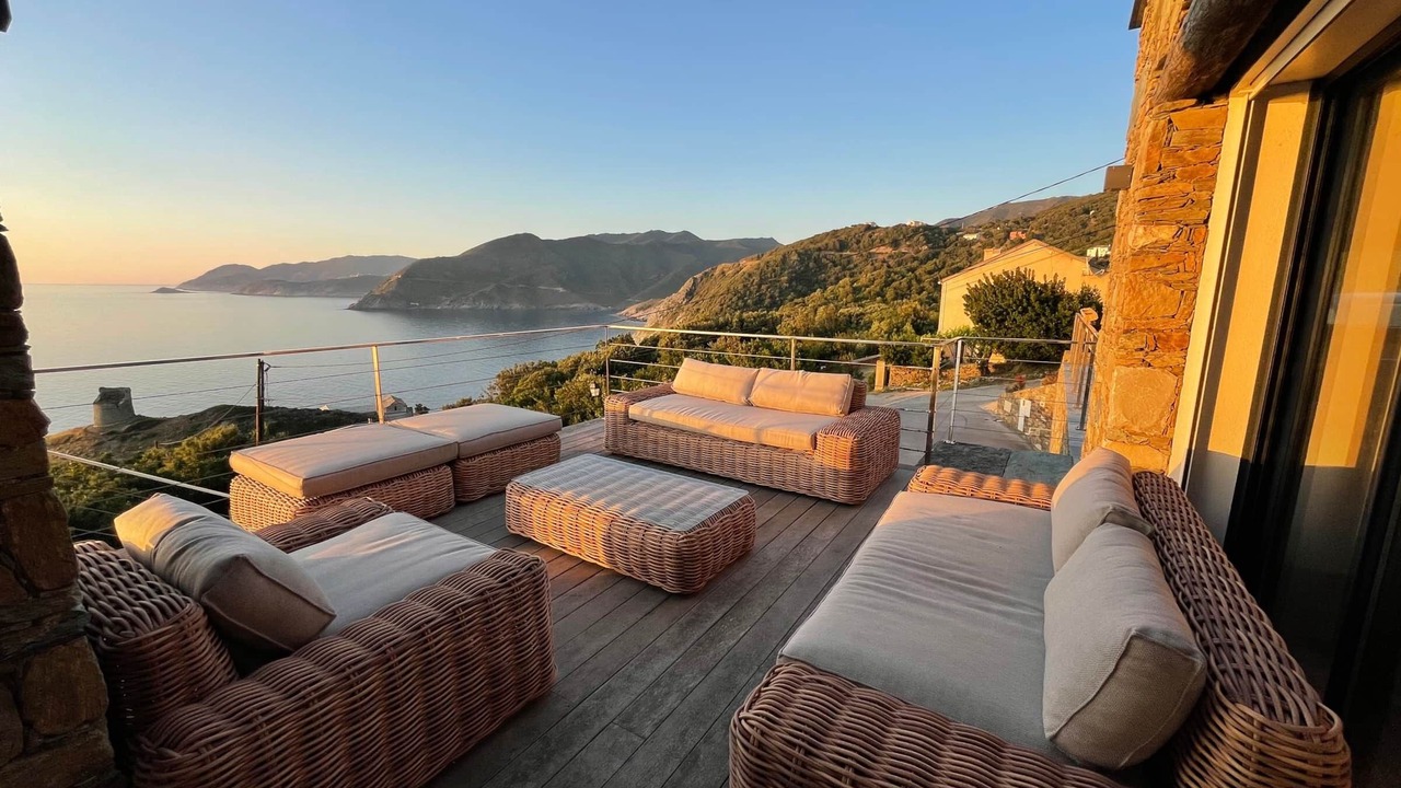 Photo of Others in Pino