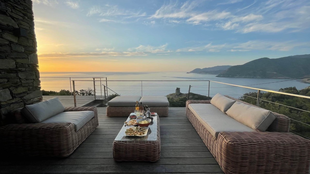 Photo of Others in Pino