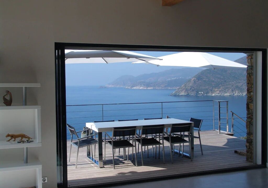 Photo of Others in Pino