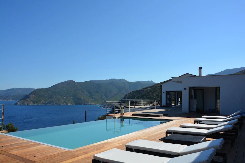 Photo of Others in Pino