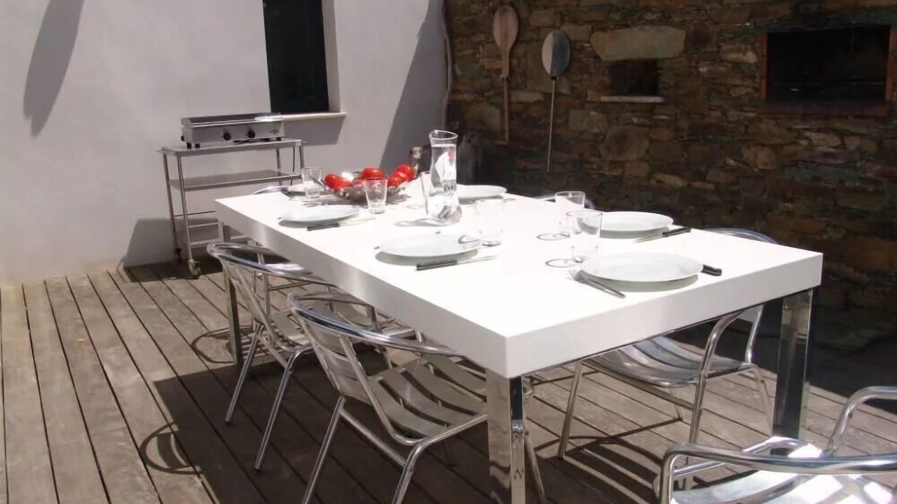 Photo of Others in Pino