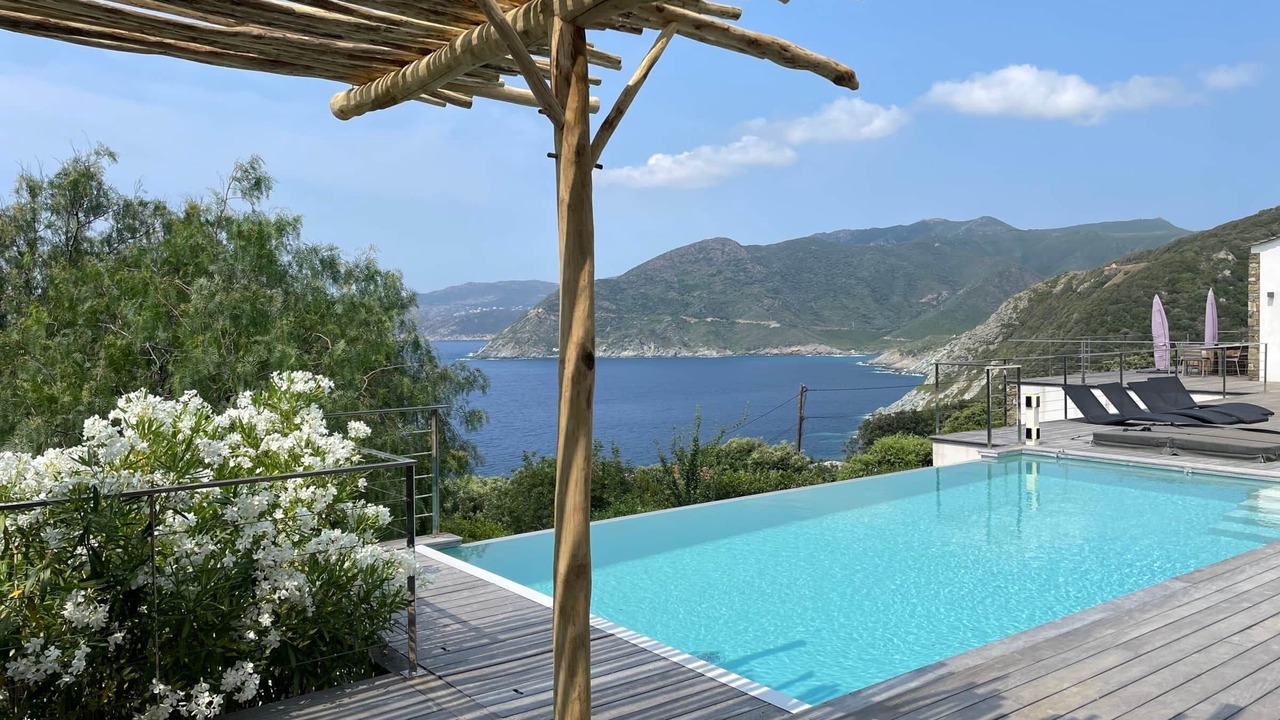 Photo of Others in Pino