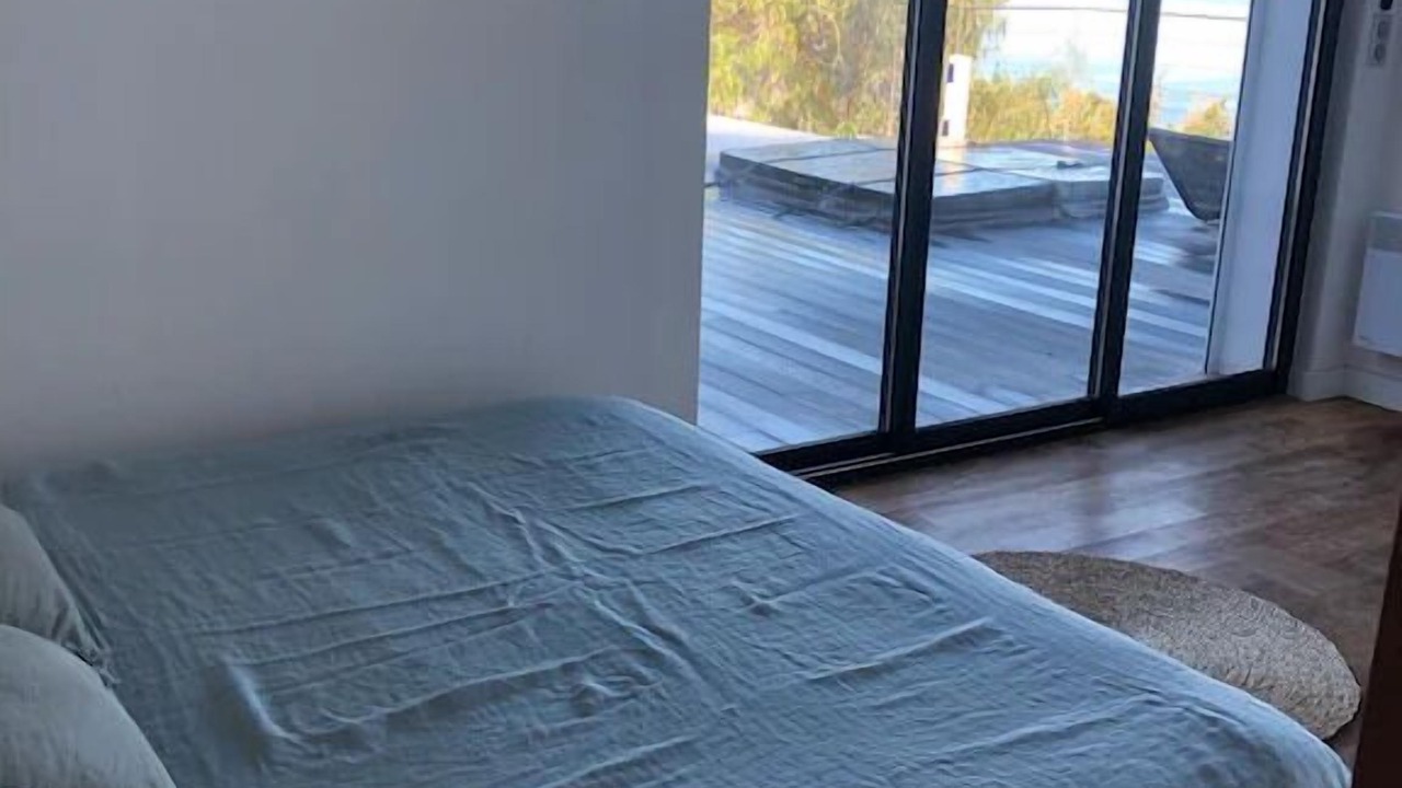 Photo of Others in Pino