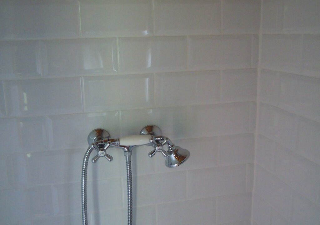 Photo of Bathroom in Grosbreuil