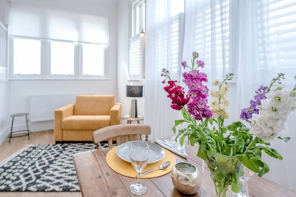 Photo of Others in Leiston