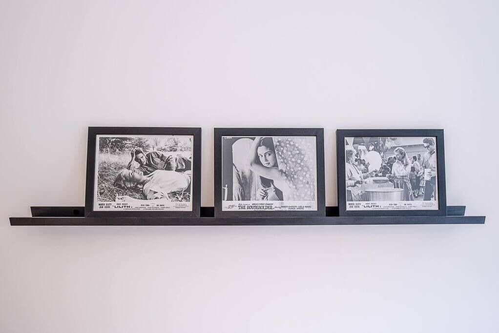 Photo of Others in Leiston