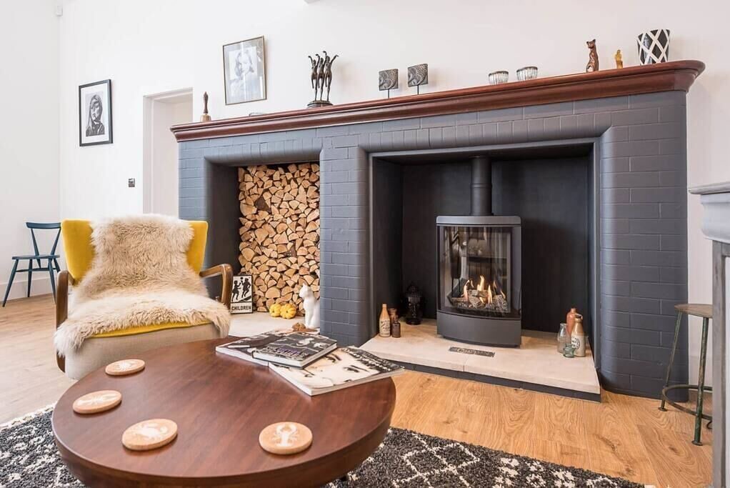 Photo of Others in Leiston