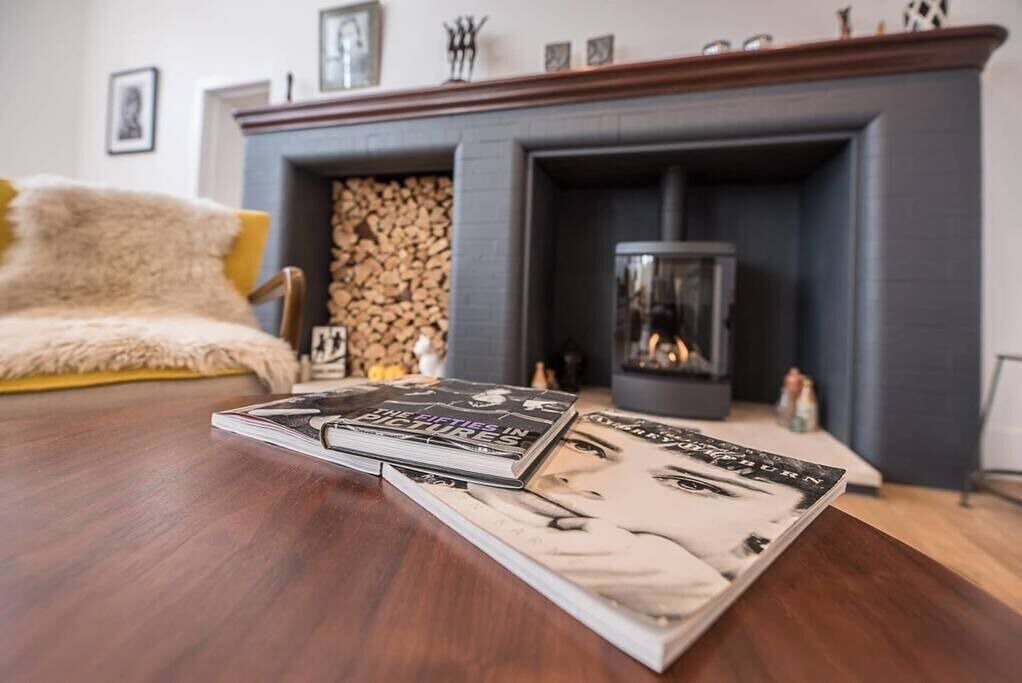 Photo of Others in Leiston