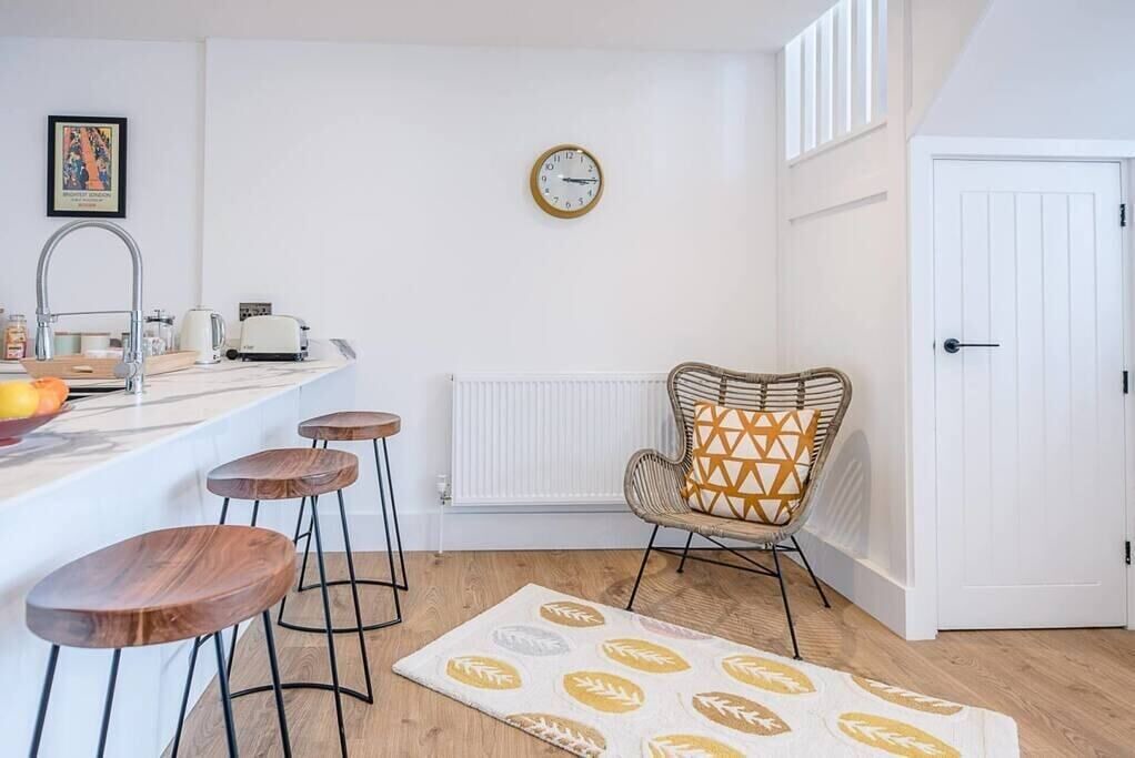 Photo of Others in Leiston