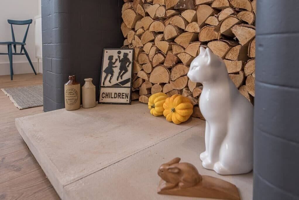 Photo of Others in Leiston